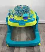 used Safety 1st Ready-Set-Walk
