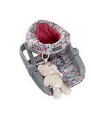 secondhand Summer Infant Learn To Sit