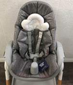 used High Chairs