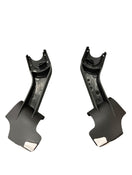 secondhand Bugaboo Ant Car Seat Adapters