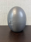 used Ryan’s World Galaxy Explorers Mystery Adventure Playset