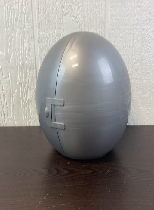 used Ryan’s World Galaxy Explorers Mystery Adventure Playset