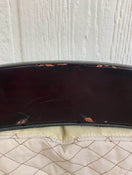 Arms Reach Cambria Co-Sleeper