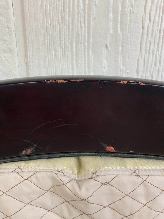 Arms Reach Cambria Co-Sleeper