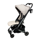 used Colugo Compact Stroller, 2022, Dune