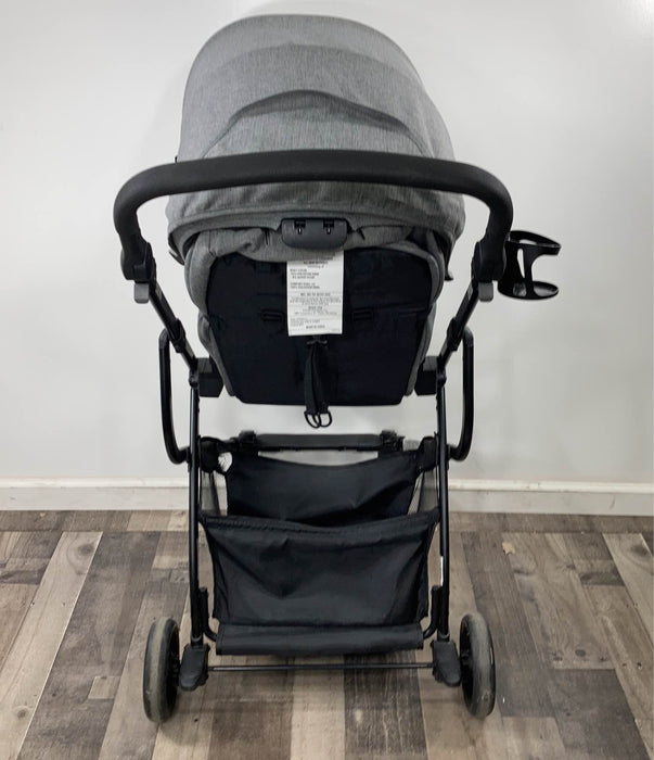 secondhand Strollers