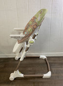 Shop Fisher Price EZ Clean High Chair at GoodBuy Gear