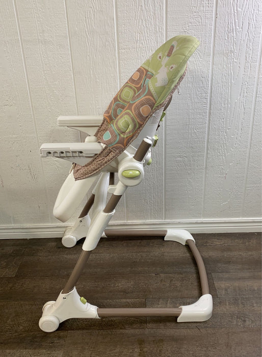 Shop Fisher Price EZ Clean High Chair at GoodBuy Gear