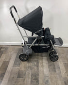 secondhand Strollers