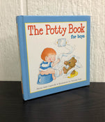 secondhand BUNDLE Books