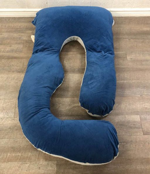 used Pregnancy Pillow