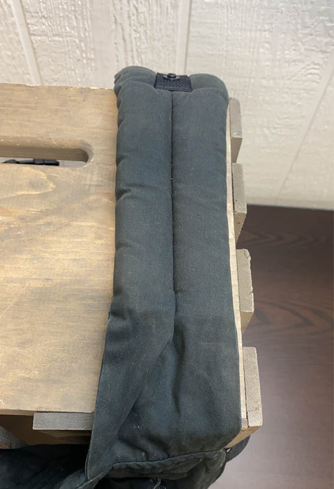 used Ergobaby Original Organic Baby Carrier