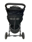 secondhand Strollers