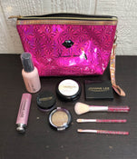 used Totalhill Pretend Makeup