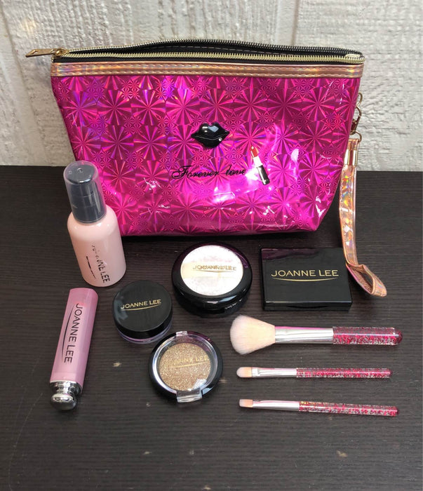 used Totalhill Pretend Makeup