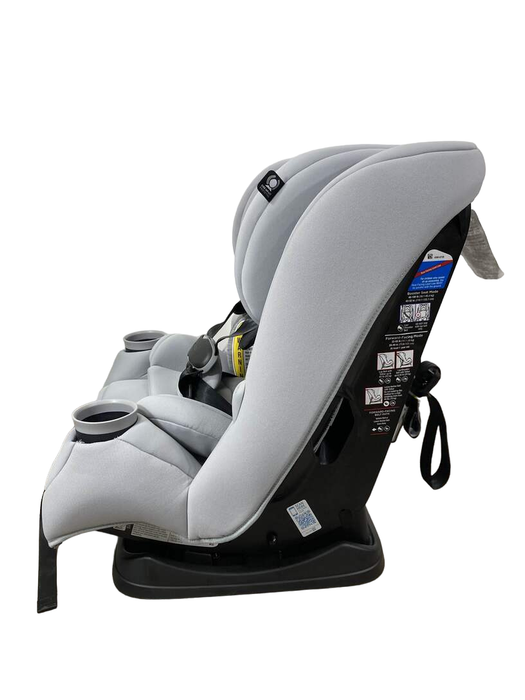 used Carseat