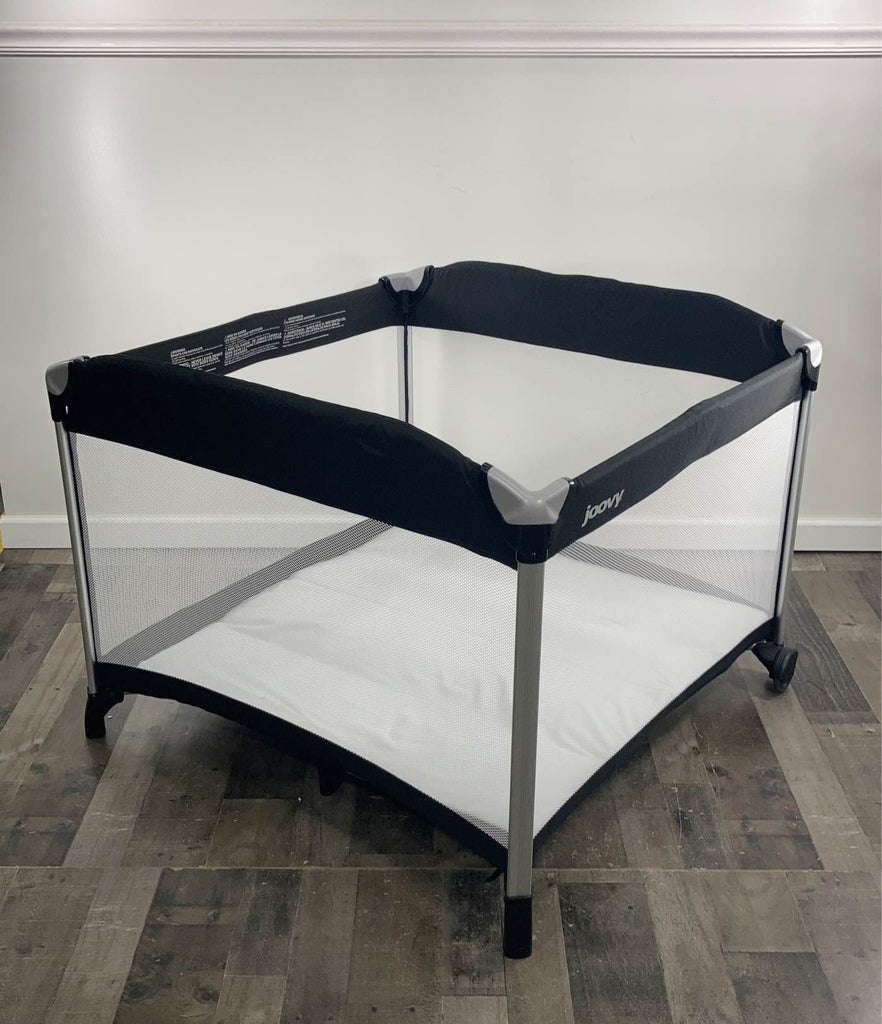 Joovy Room2 Playard