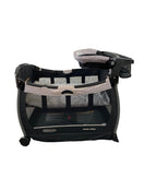 Shop Graco Pack 'n Play Nearby Seat Playard at GoodBuy Gear
