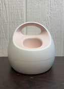 Shop Spectra Baby S2 Plus Electric Breast Pump at GoodBuy Gear