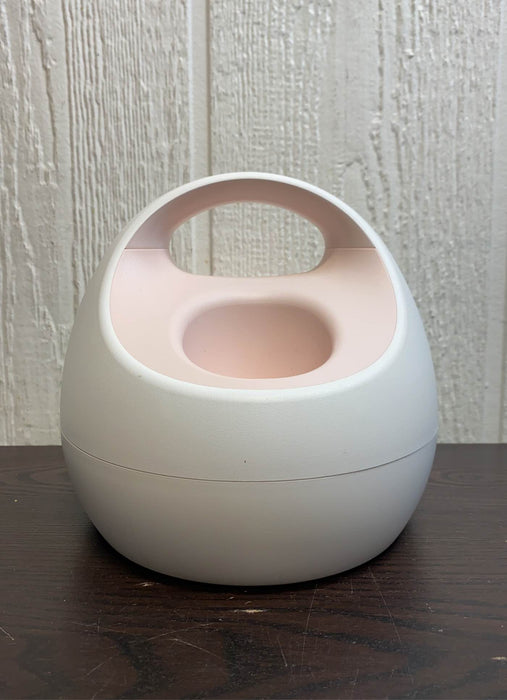 Shop Spectra Baby S2 Plus Electric Breast Pump at GoodBuy Gear