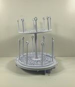Shop The First Years Spinning Drying Rack at GoodBuy Gear