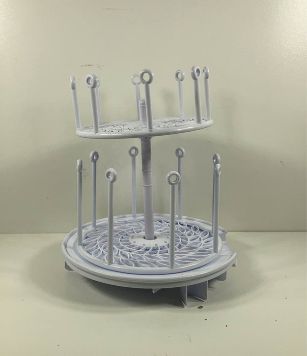 Shop The First Years Spinning Drying Rack at GoodBuy Gear