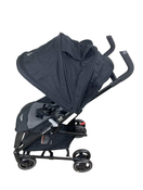 used Strollers