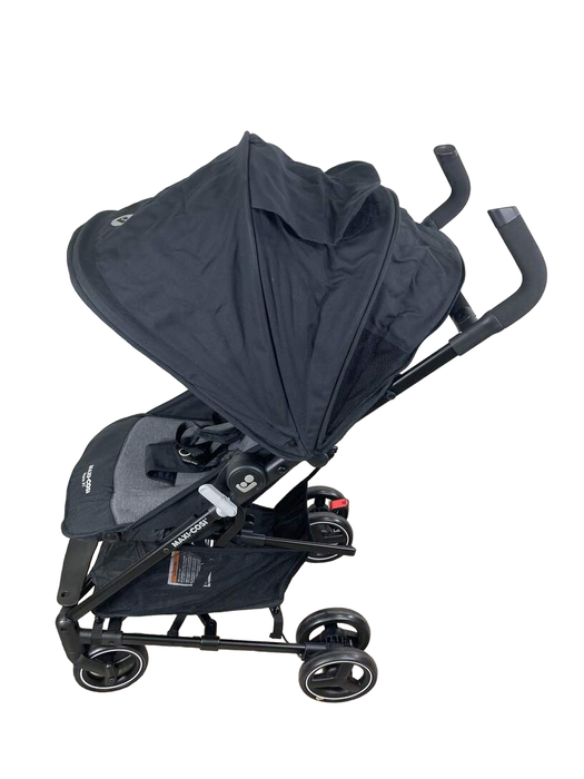 used Strollers