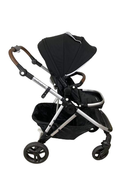 used Strollers