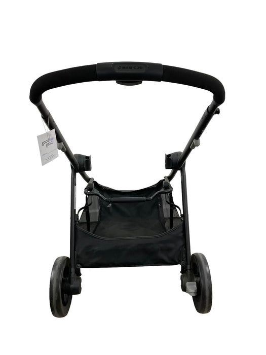 secondhand Standard Strollers