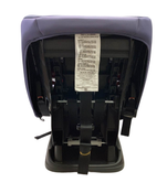 used Carseat