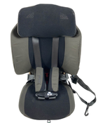 secondhand Forwardcarseat