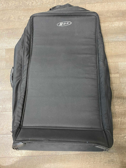 used BOB Travel Bag