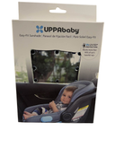 used UPPAbaby Easy-Fit Sunshade