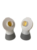 Shop Medela Pump In Style with MaxFlow at GoodBuy Gear