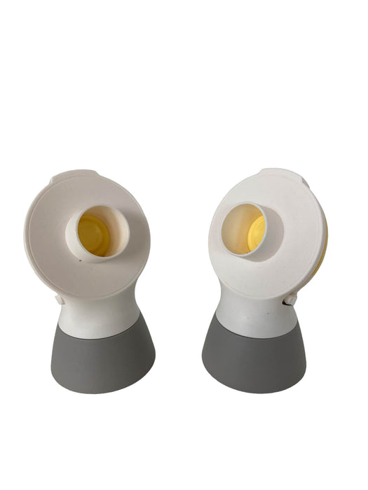 Shop Medela Pump In Style with MaxFlow at GoodBuy Gear