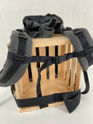 used Baby Tula Standard Carrier