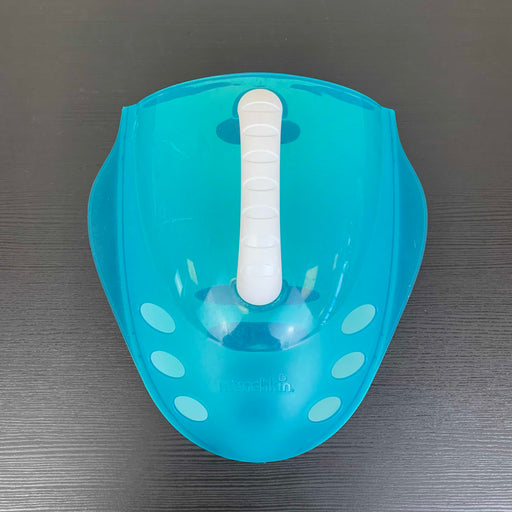 used Munchkin Bath Toy Scoop