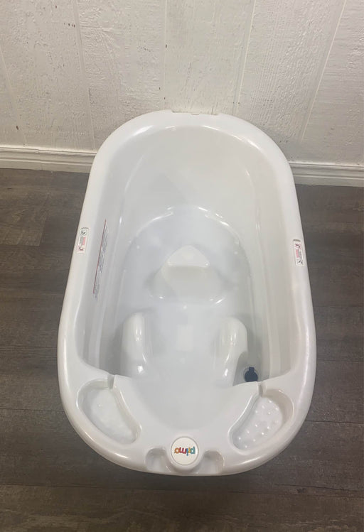 secondhand Primo Bathtub