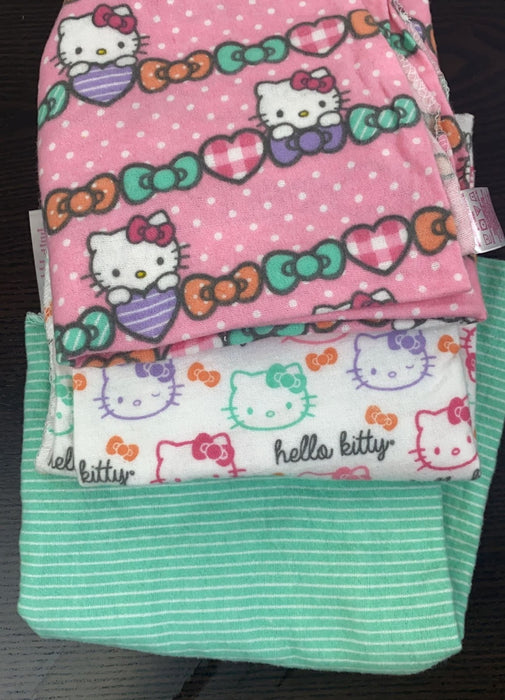 used BUNDLE Baby Blankets