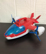 used PAW Patrol Air Patroller