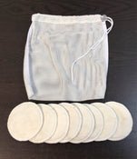 Shop BUNDLE Nursing Pads at GoodBuy Gear