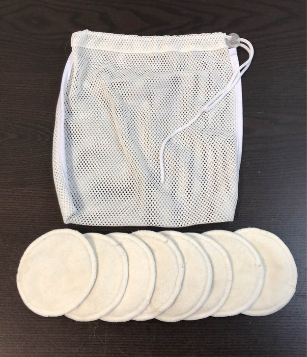 Shop BUNDLE Nursing Pads at GoodBuy Gear