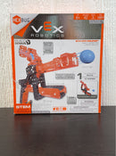 used Hexbug VEX Robotics Switch Grip Ball Shooter