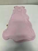 used Nested Bean Zen Sack Classic, Medium (6-15 Months)