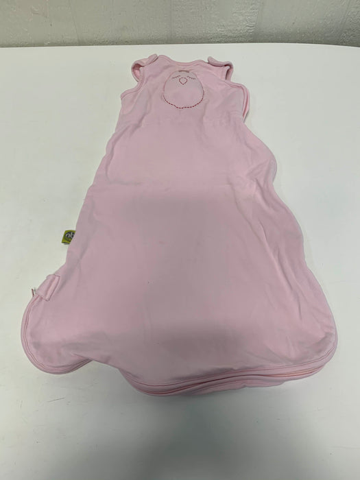 used Nested Bean Zen Sack Classic, Medium (6-15 Months)