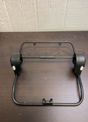 secondhand Cybex Gazelle S Car Seat Adapter