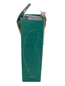 secondhand LaVie Lactation Massager