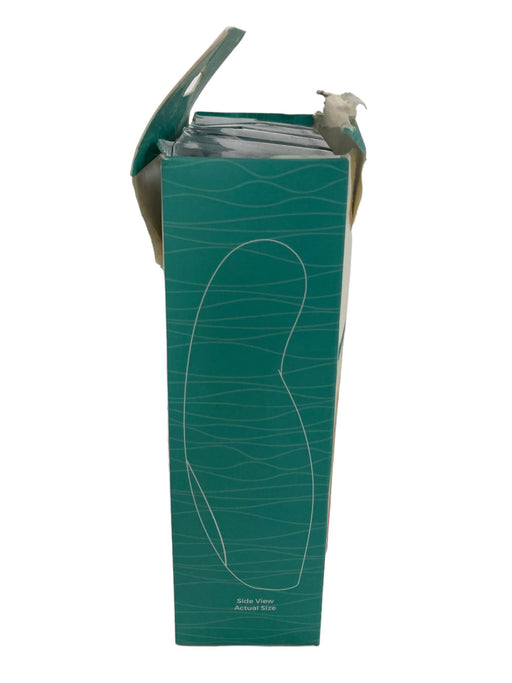 secondhand LaVie Lactation Massager