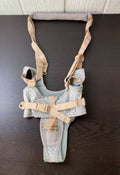 secondhand Happy Walk Baby Walking Harness